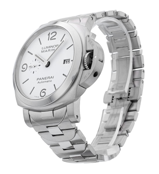 Panerai Luminor Marina PAM01564